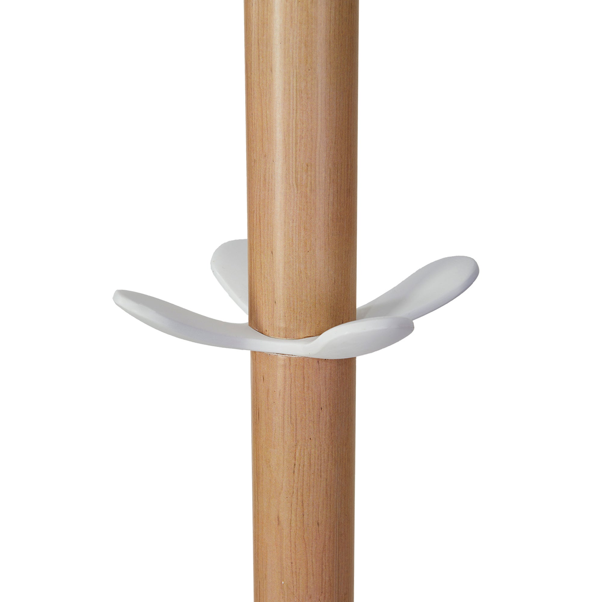 alba-appendiabiti-6-posti-175cm-portaombrelli-naho