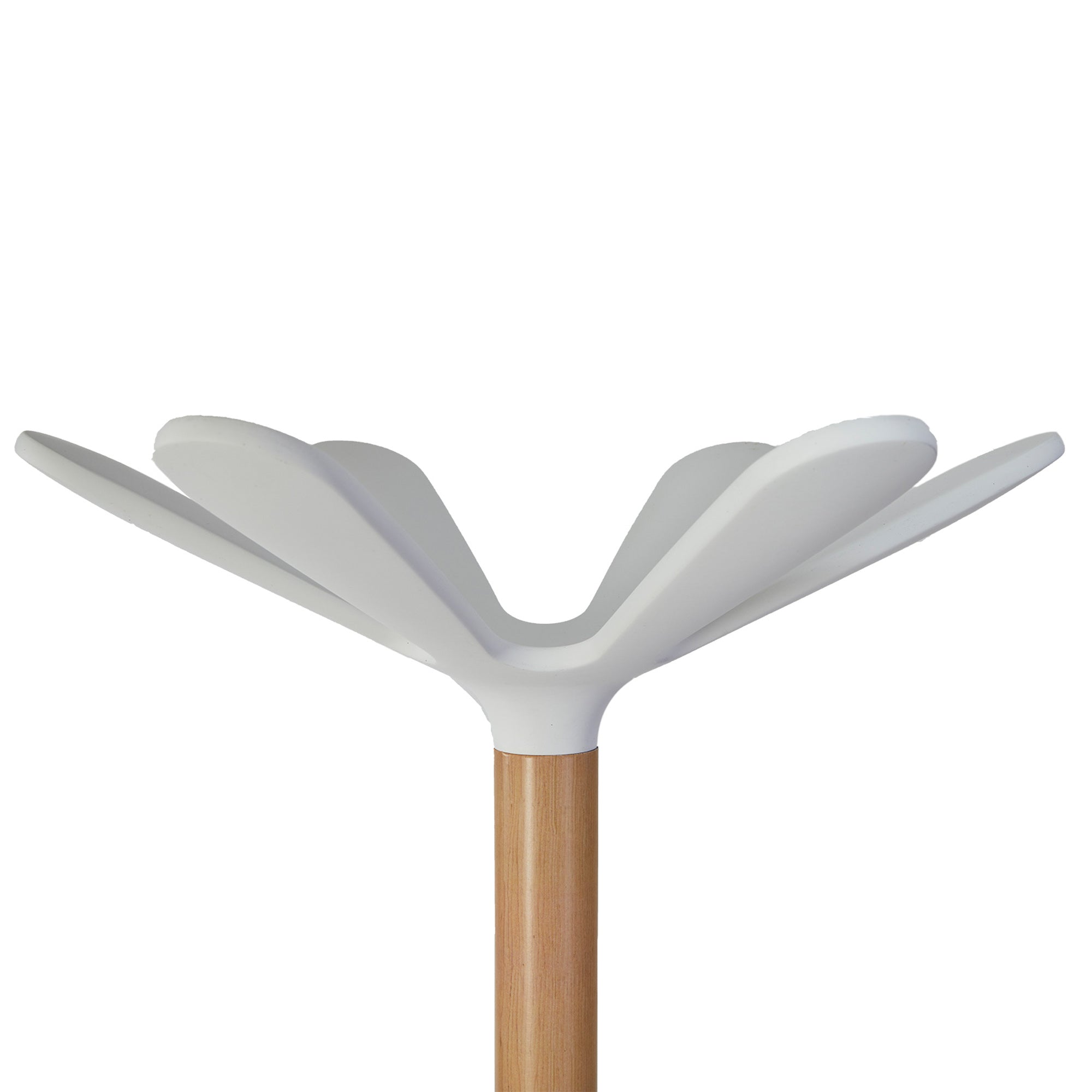 alba-appendiabiti-6-posti-175cm-portaombrelli-naho