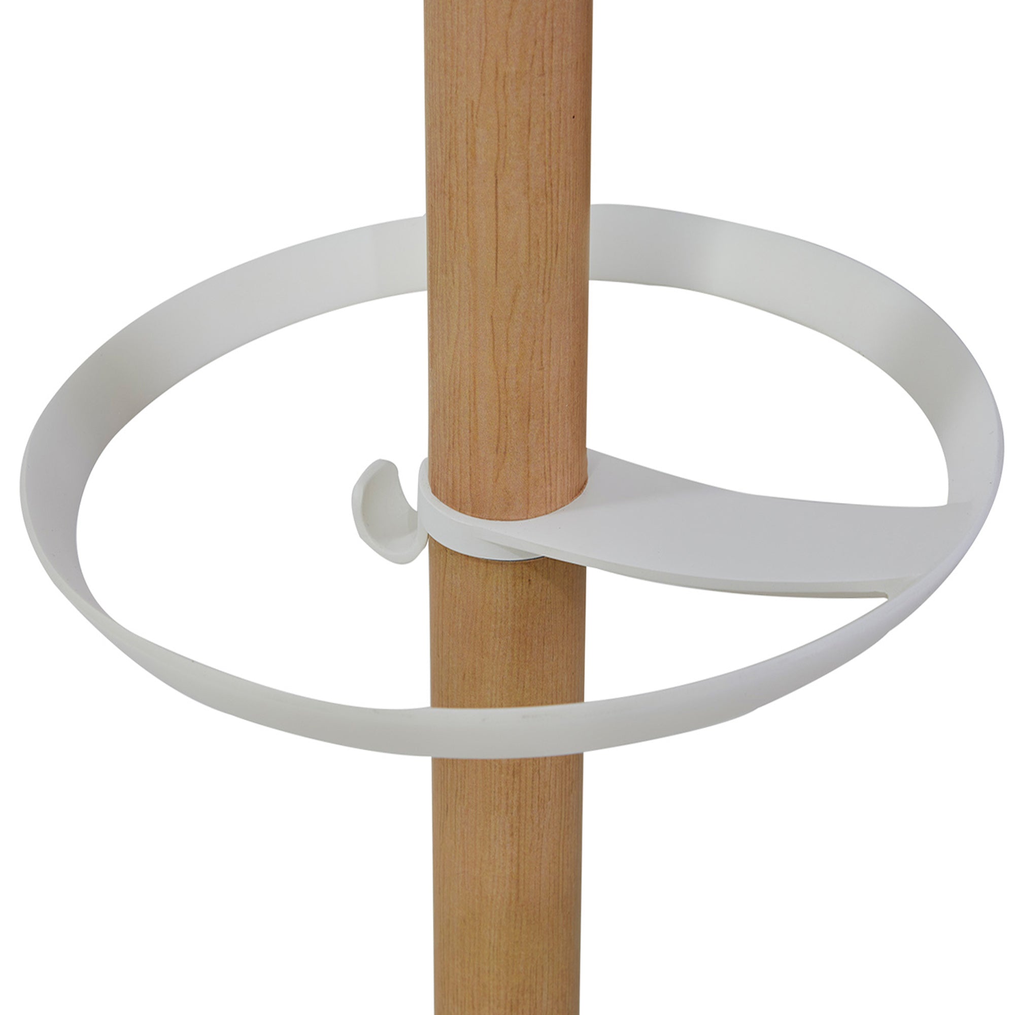 alba-appendiabiti-6-posti-175cm-portaombrelli-naho