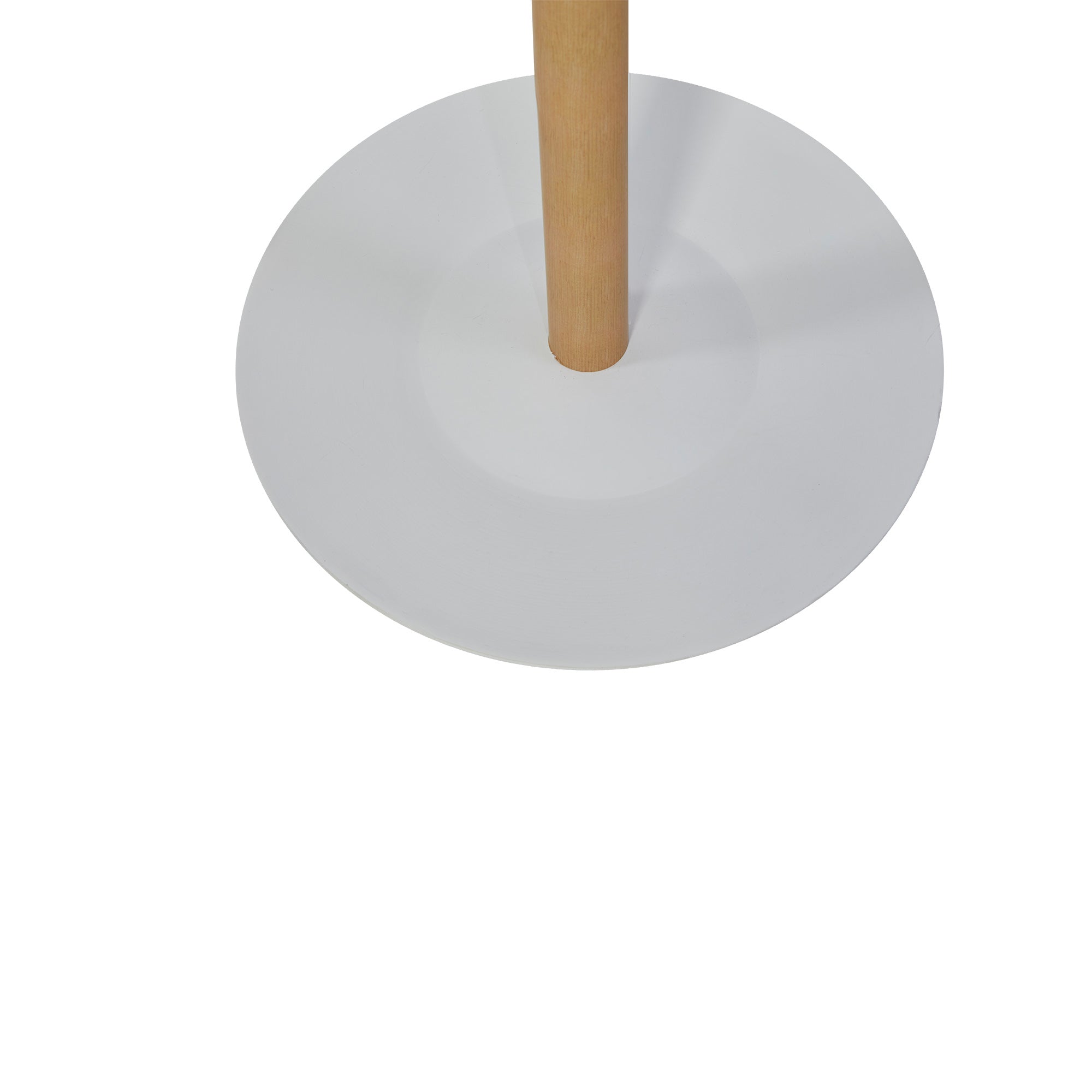 alba-appendiabiti-6-posti-175cm-portaombrelli-naho