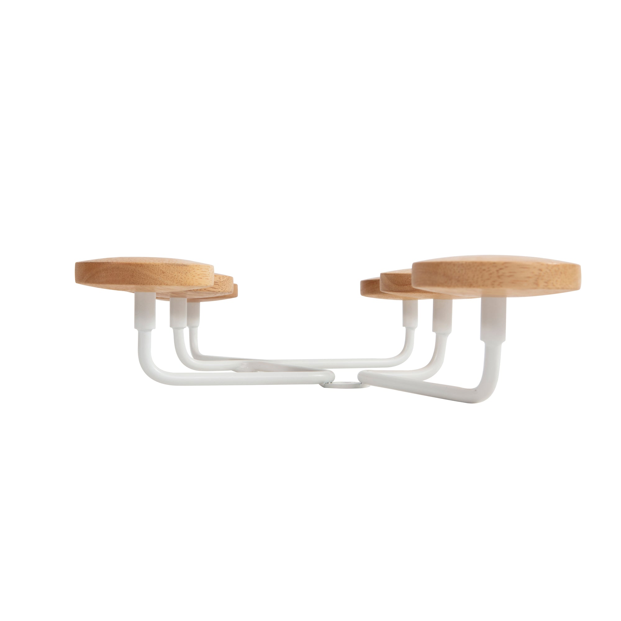 alba-appendiabiti-muro-6-posti-l25cm