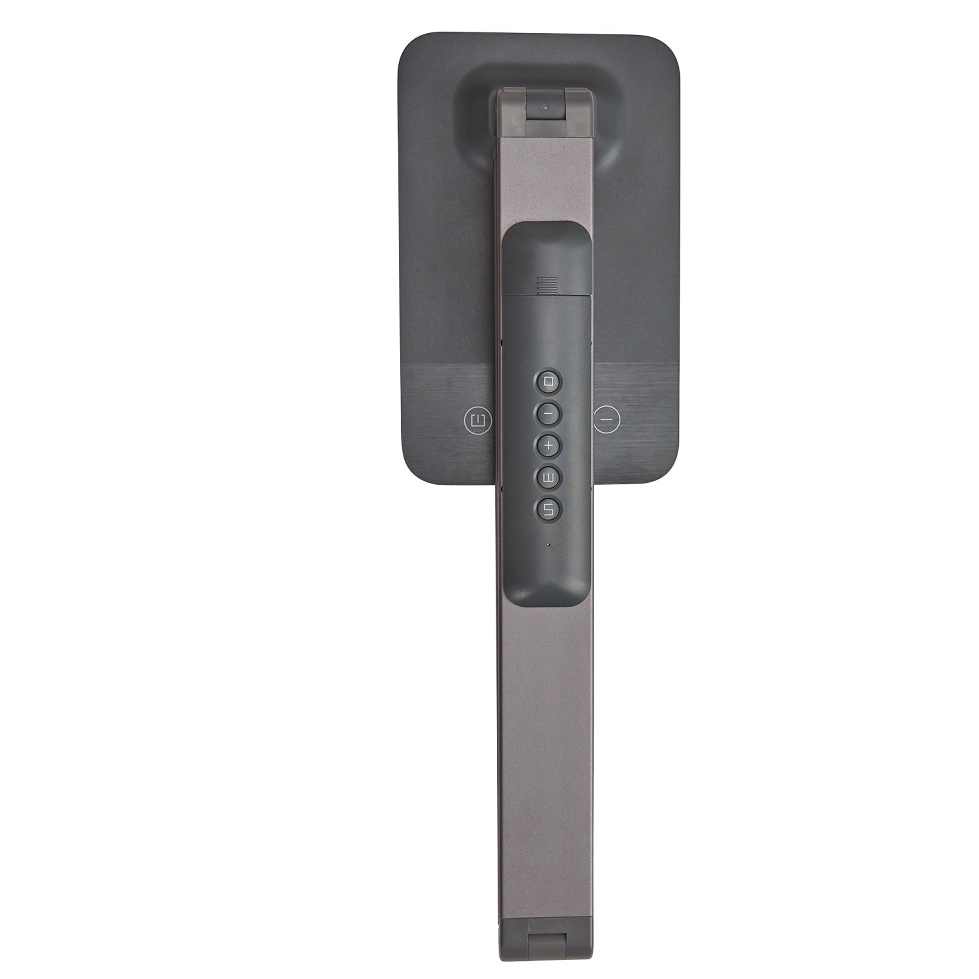 alba-lampada-led-10w-grigio-antracite-viva