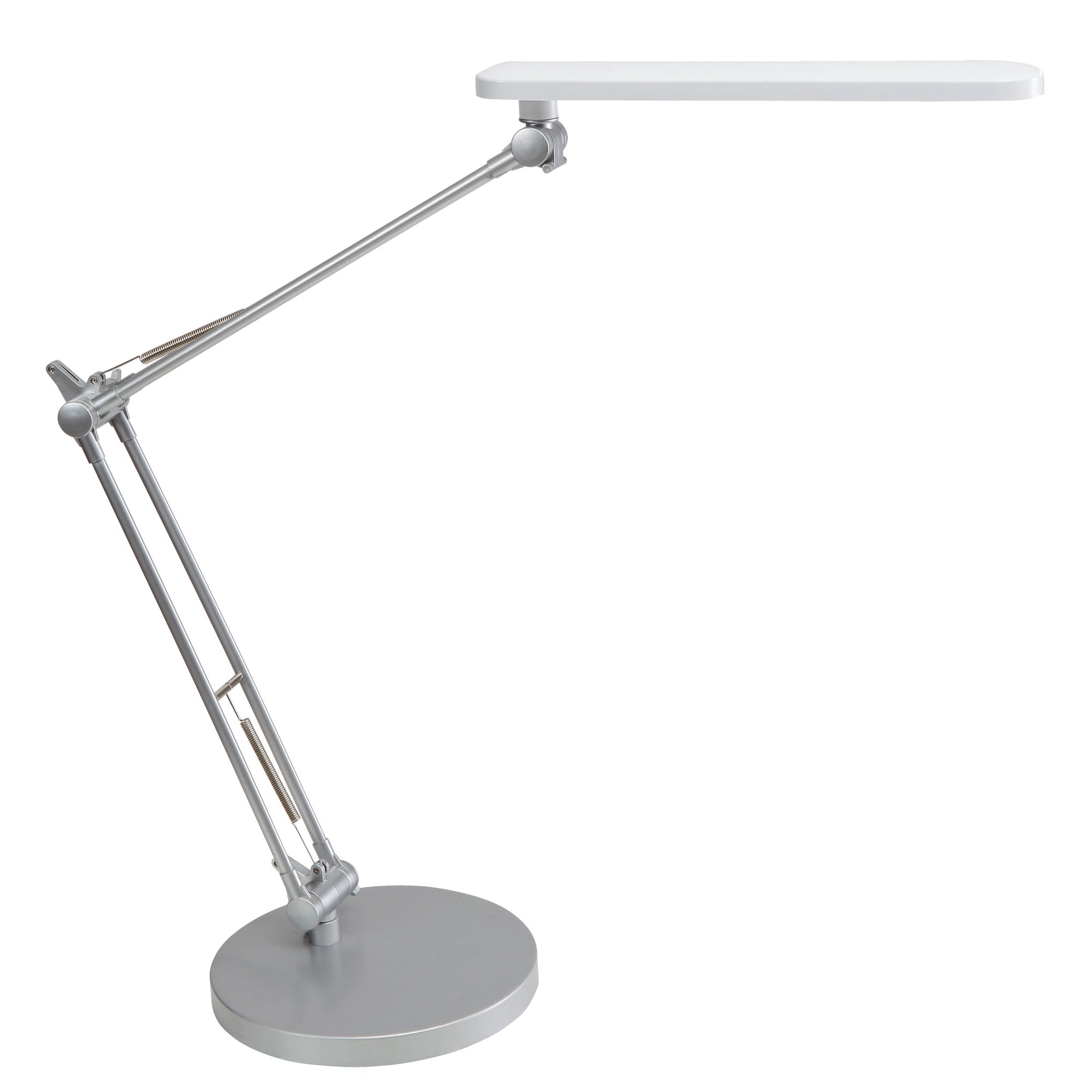 alba-lampada-led-6w-bianco-ledtrek