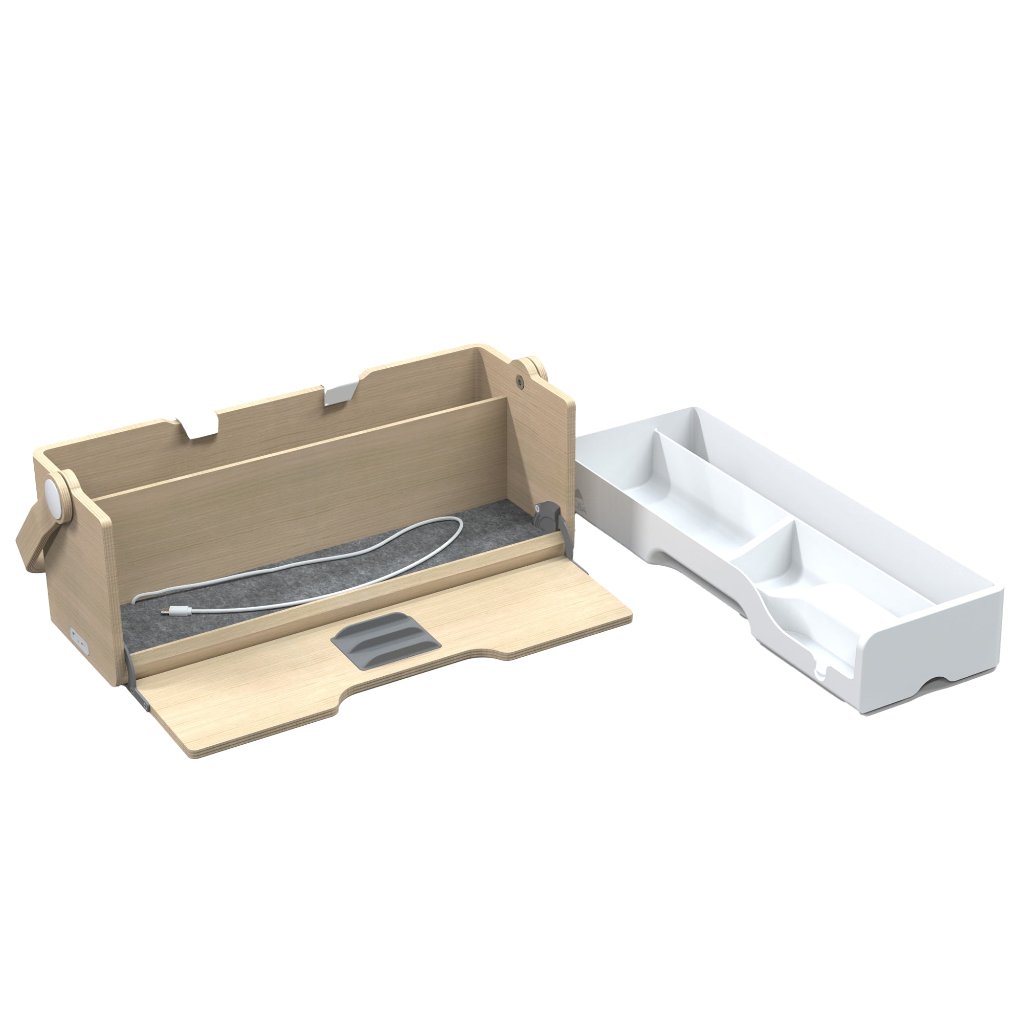 alba-organizer-portatile-scrivania-ergobox