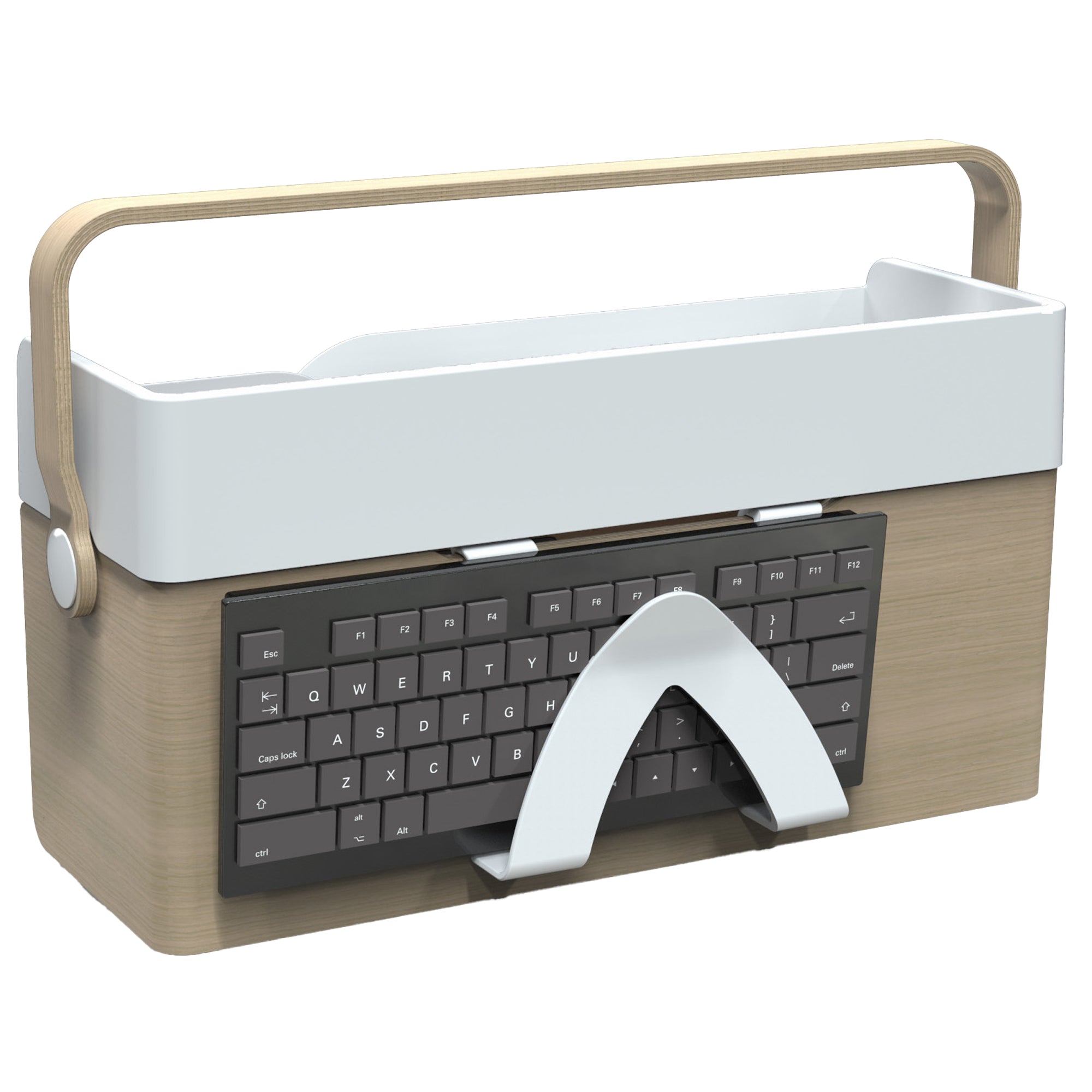 alba-organizer-portatile-scrivania-ergobox