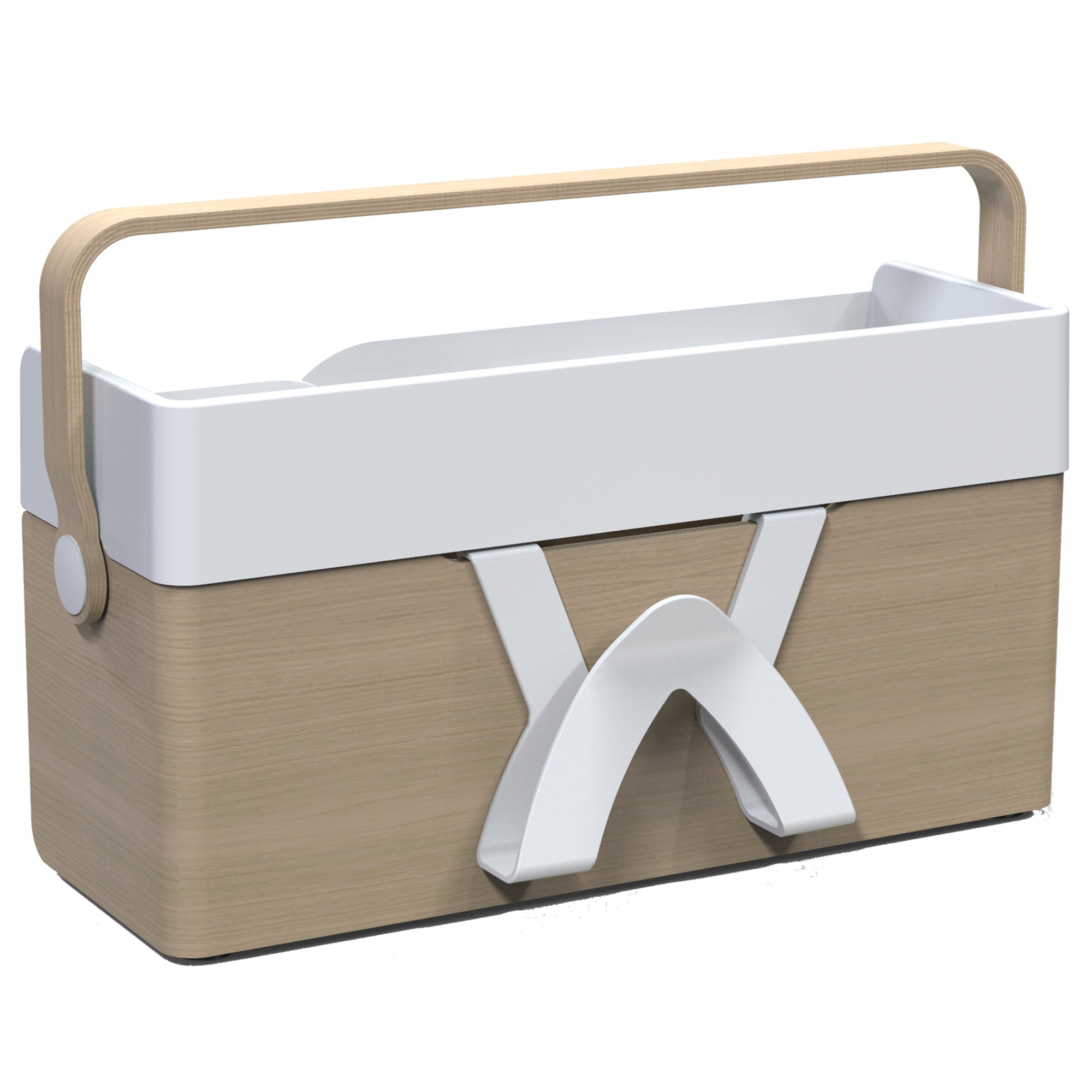 alba-organizer-portatile-scrivania-ergobox