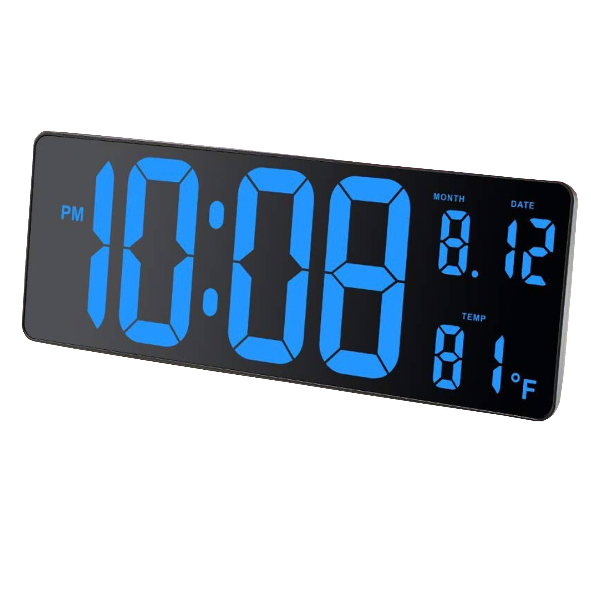 alba-orologio-led-37-5x13-5cm-hordgtl