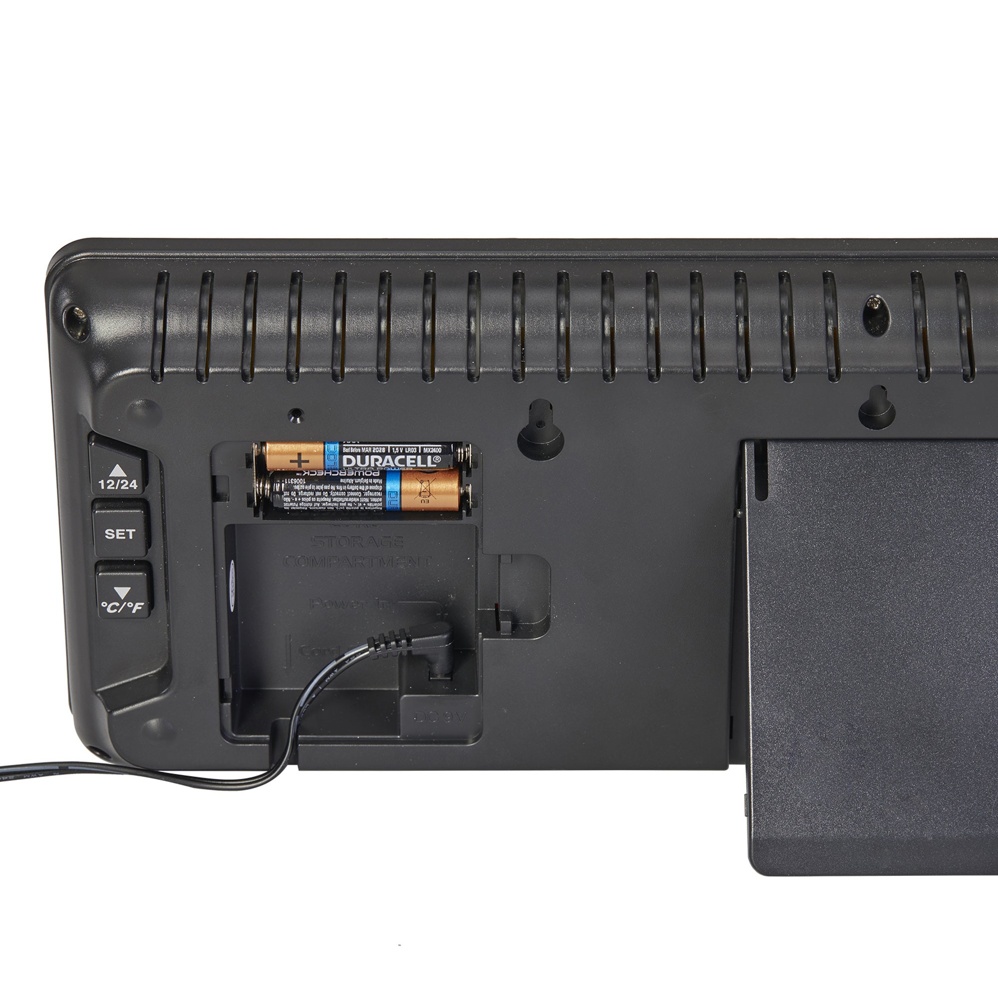 alba-orologio-led-37-5x13-5cm-hordgtl