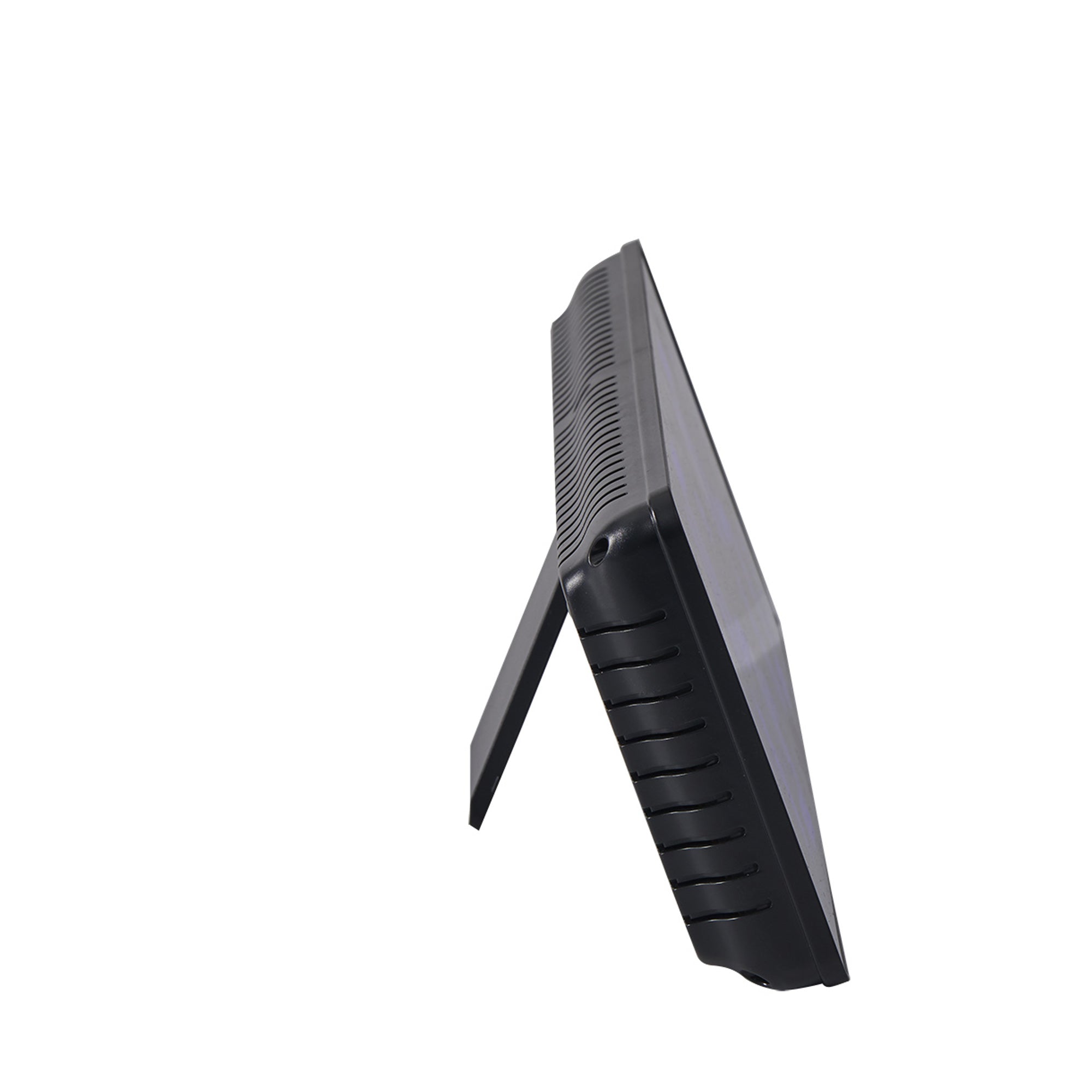 alba-orologio-led-37-5x13-5cm-hordgtl