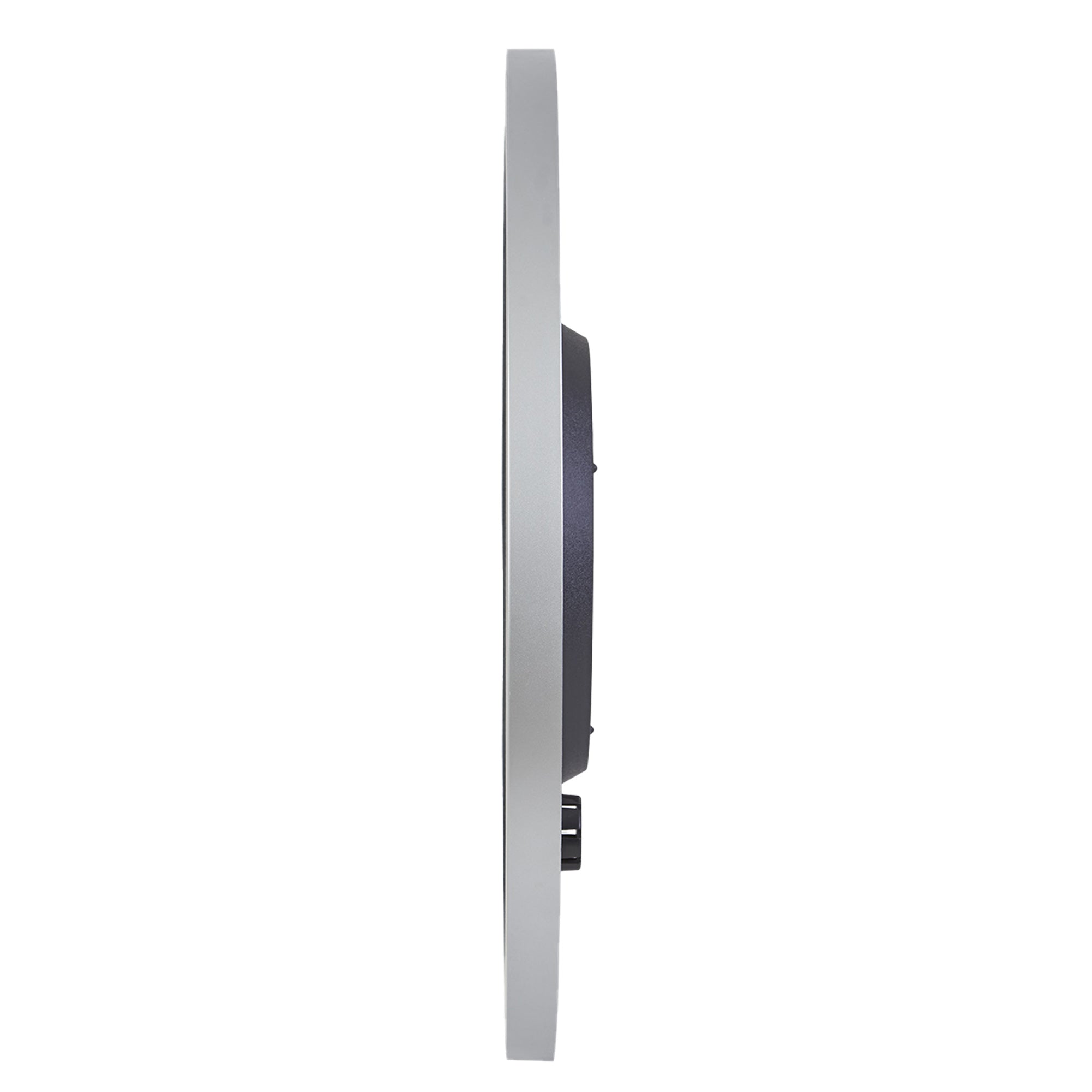 alba-orologio-parete-giant-d60cm-grigio