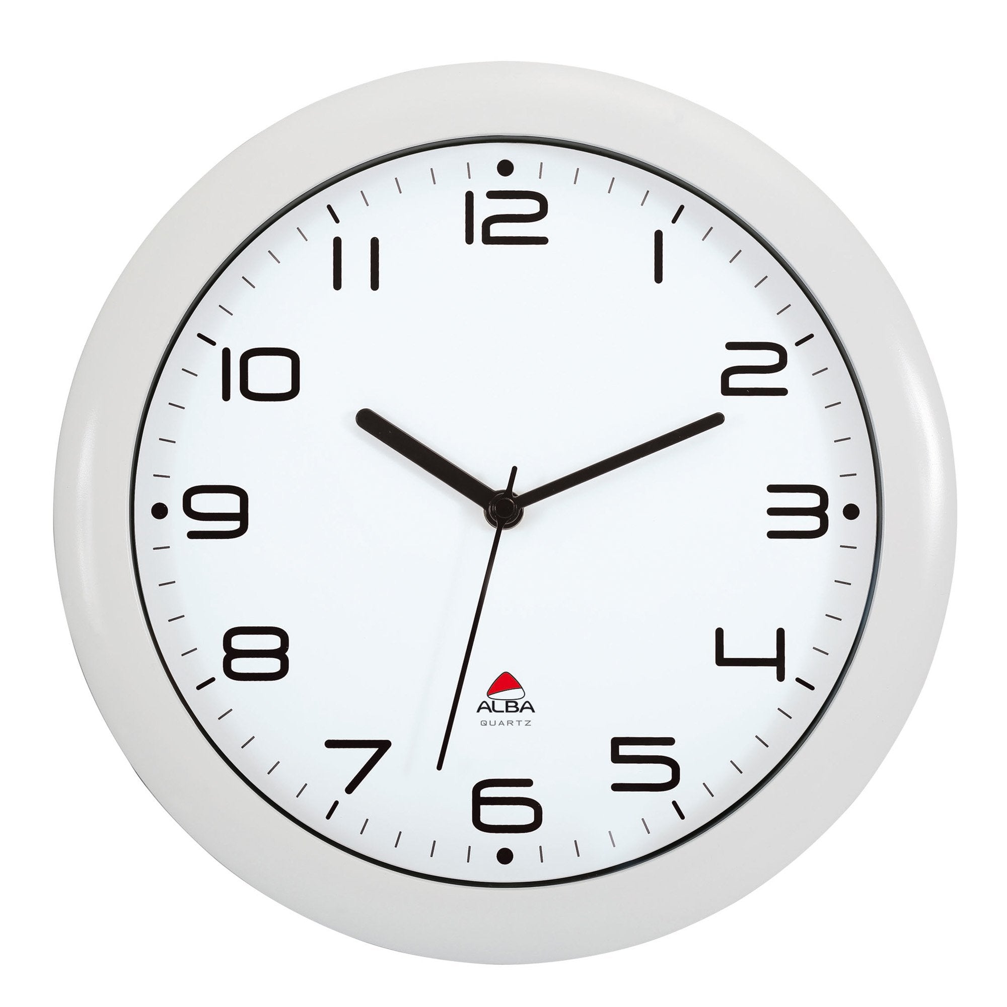 alba-orologio-parete-hornew-d30cm-bianco