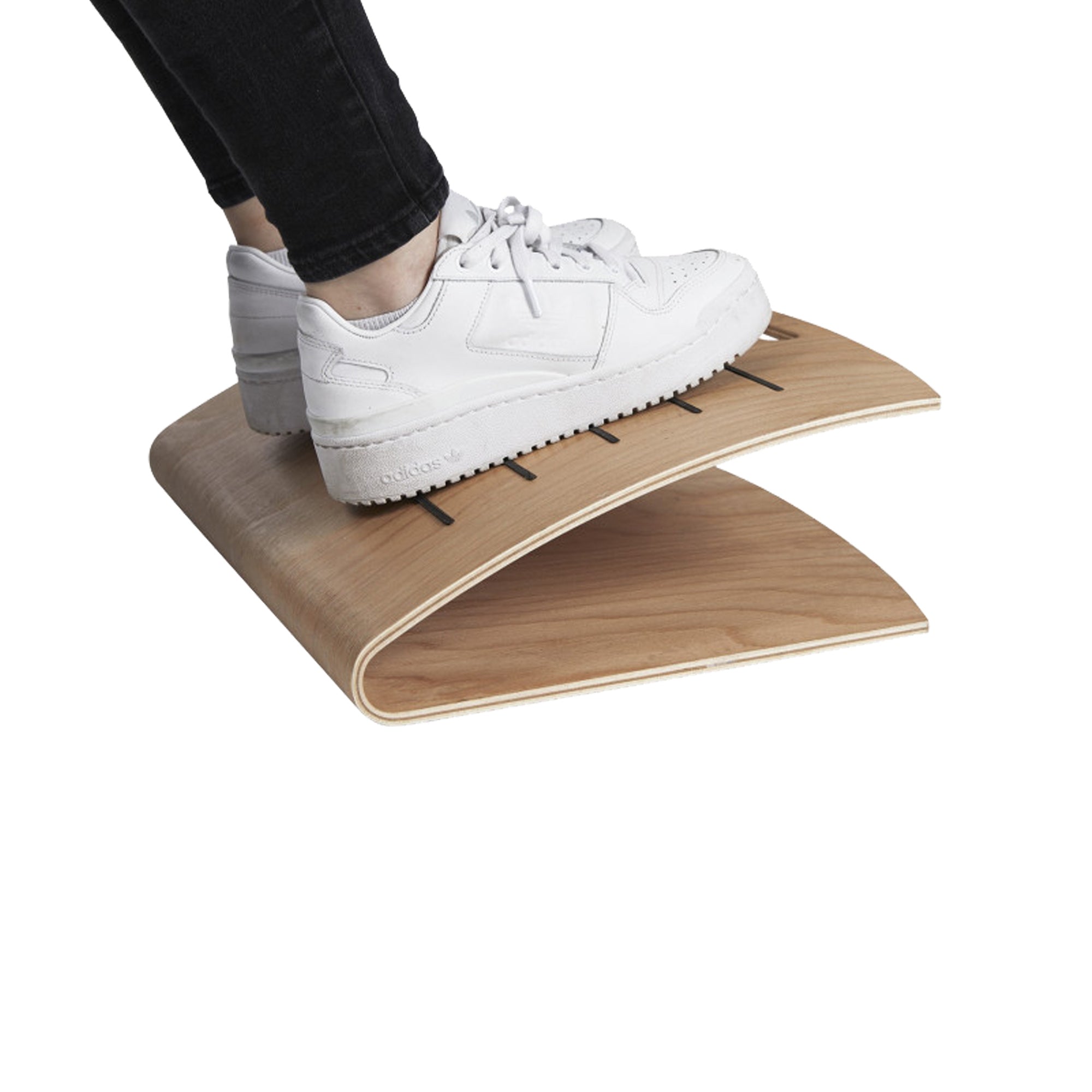 alba-poggiapiedi-legno-ergofeet-