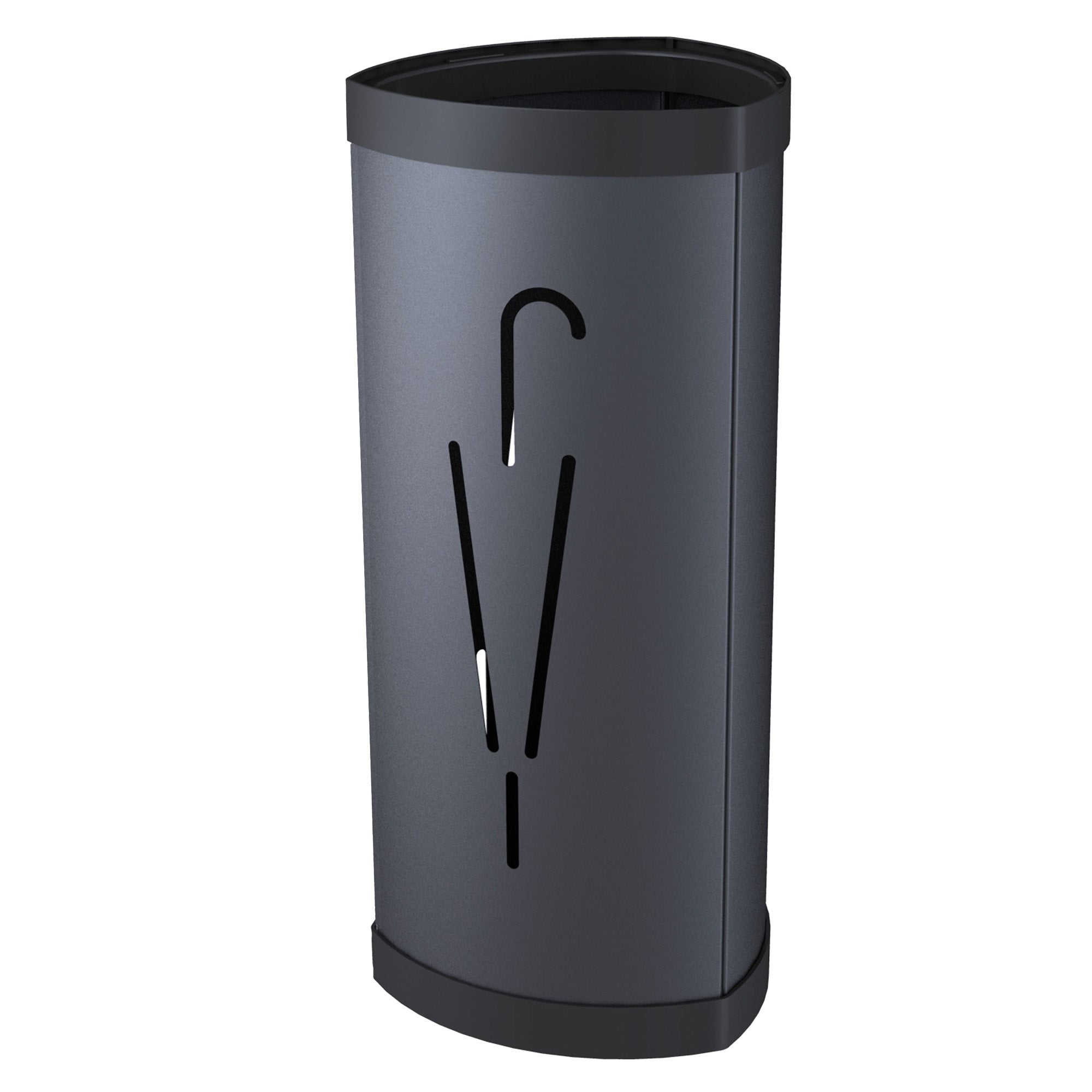 alba-portaombrelli-metallo-nero-h60cm