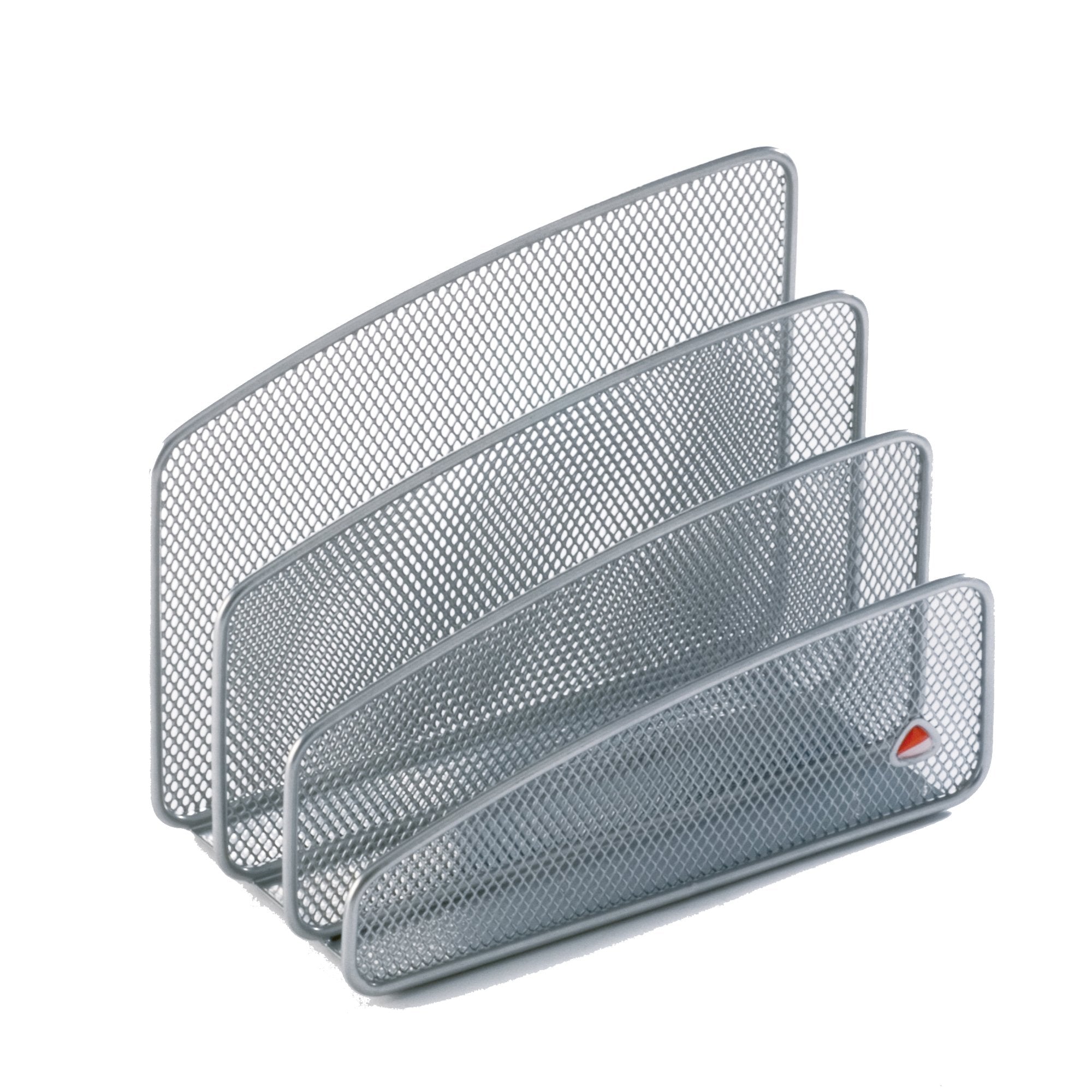 alba-sparticarte-mesh-rete-metallica-argento