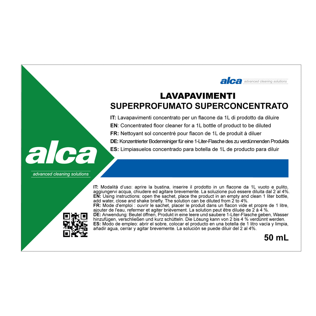 alca-bustina-50ml-lavapavimenti-linea-monodose