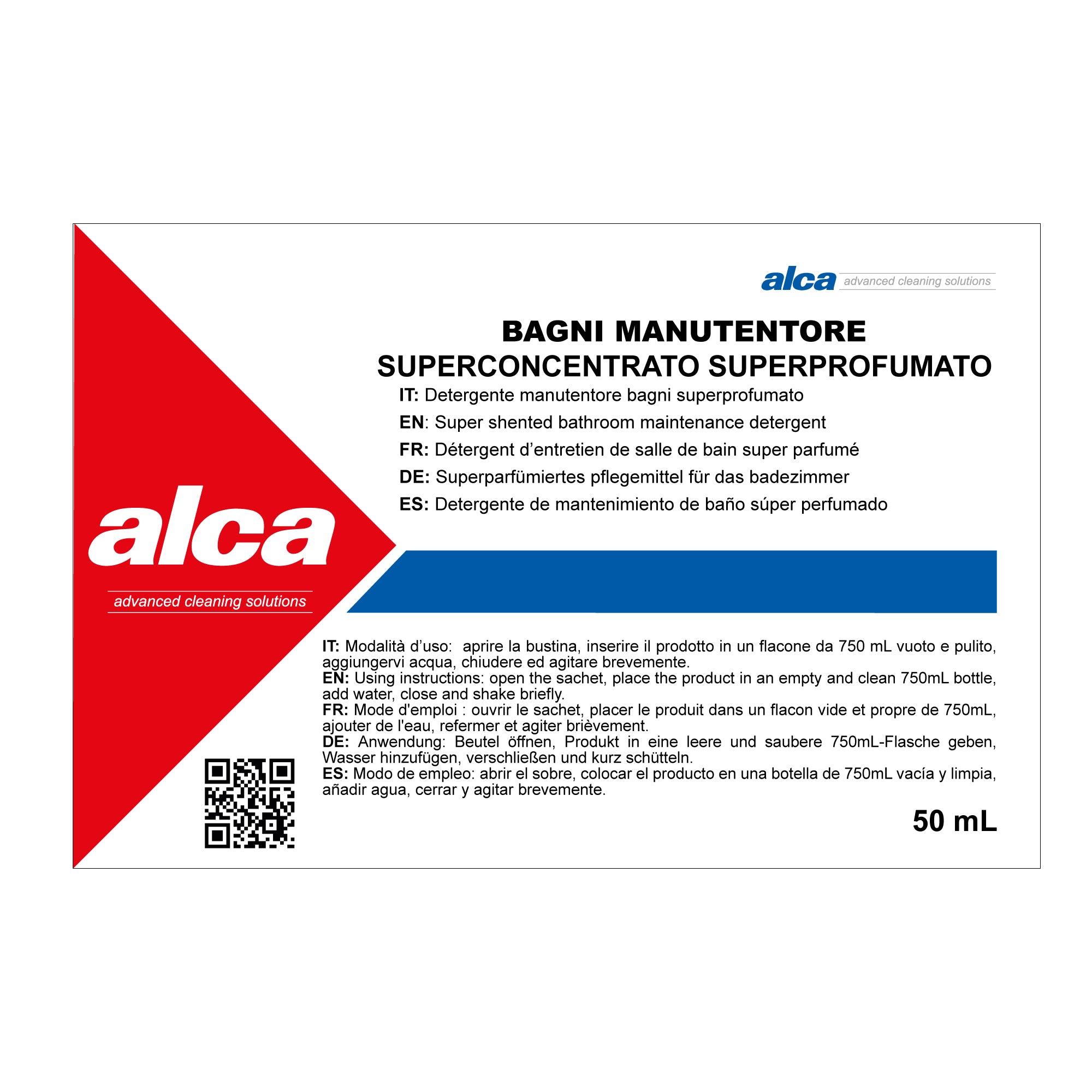 alca-bustina-50ml-manutentore-bagni-linea-monodose