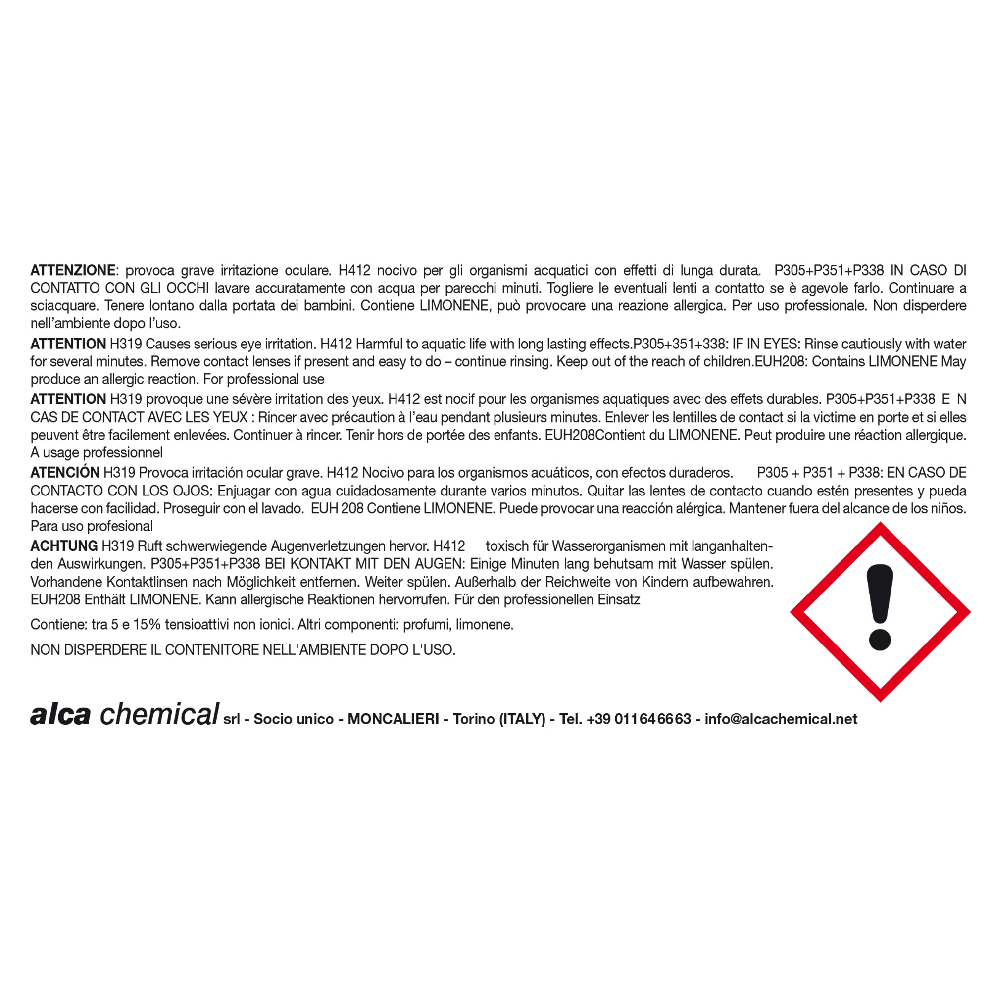 alca-bustina-50ml-sgrassatore-superconcentrato-linea-monodose
