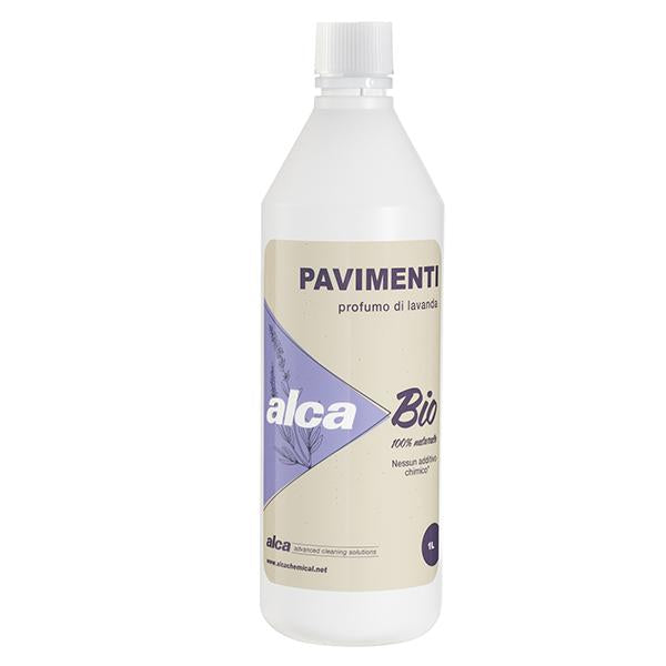 alca-detergente-pavimenti-bio-1l-lavanda
