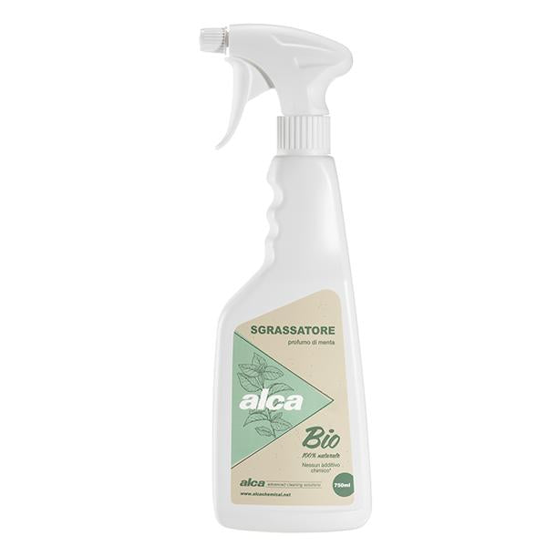 alca-sgrassatore-multiuso-bio-trigger-750ml-menta