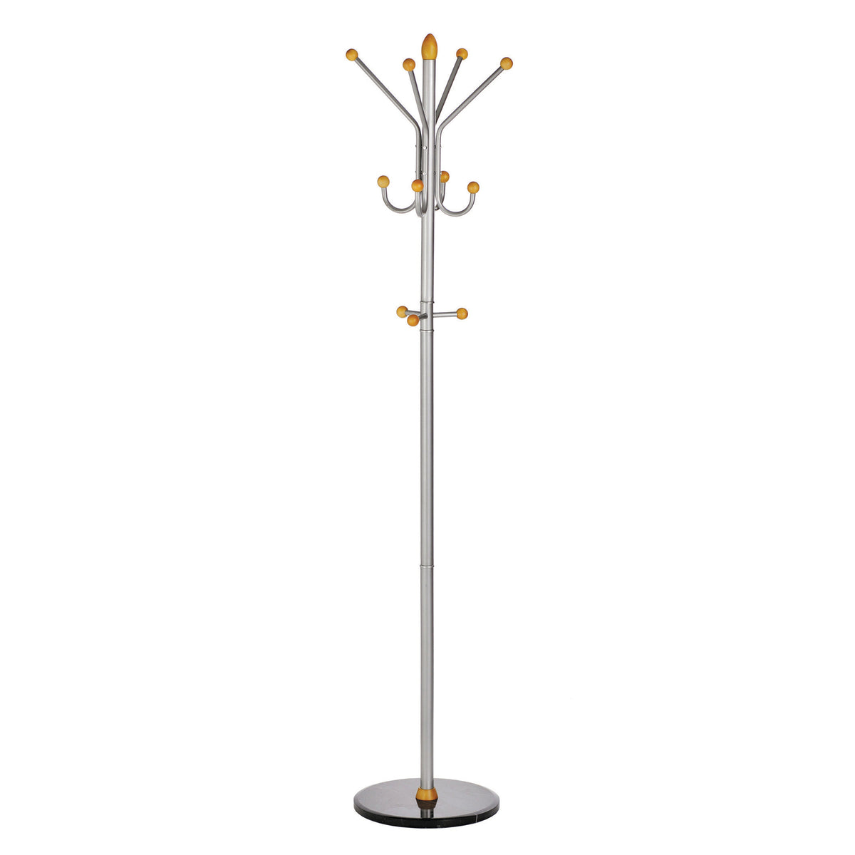 alco-appendiabiti-185cm-11-pomelli