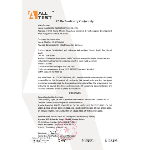 alltest-test-rapido-covid-influenza-a-b-3-1-isin-525h