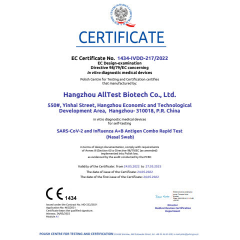 alltest-test-rapido-covid-influenza-a-b-3-1-isin-525h