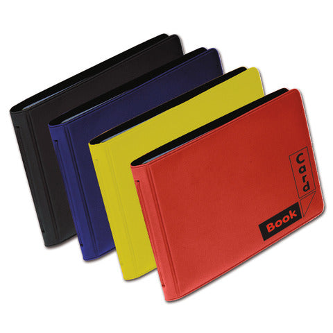alplast-cardbook-12-scomparti-colori-assortiti-1029