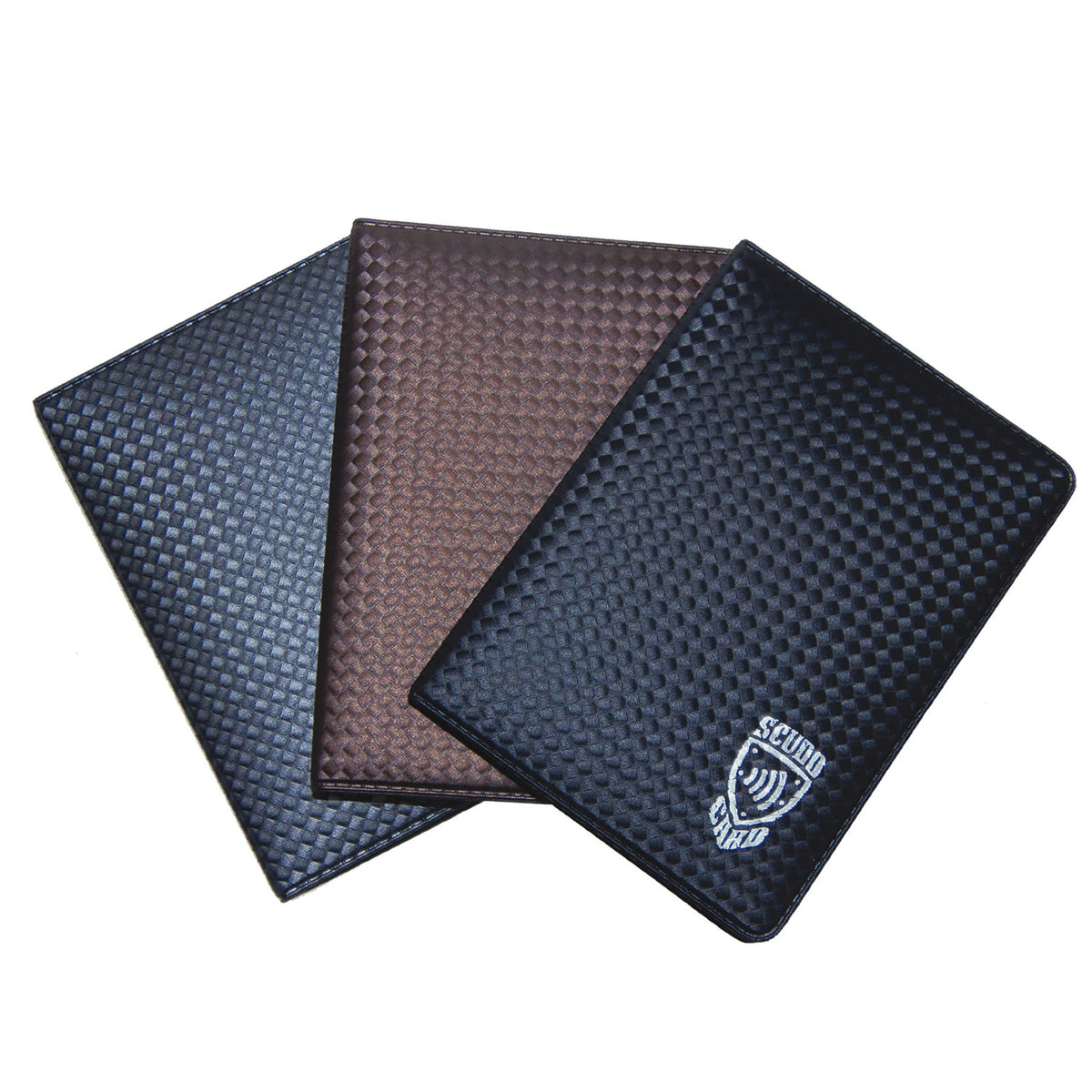 alplast-display-24-pluricard-scudo-carbon