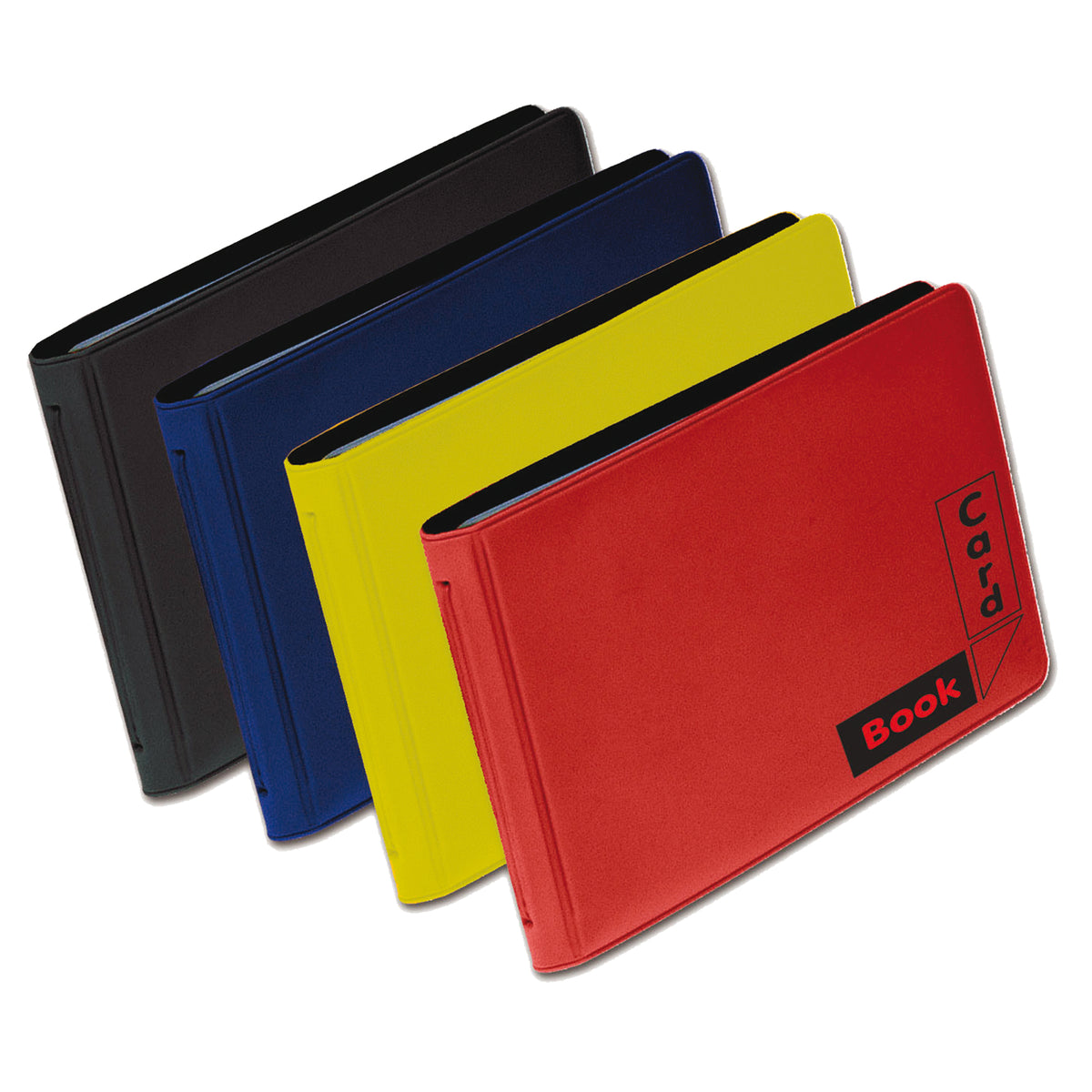 alplast-display-24-portacard-album-12-scomparti-pvc-gommato-1029