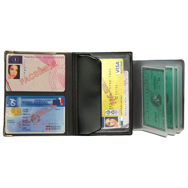 alplast-porta-documenti-fly-patente-tessera-sanitaria-card-colori-assortiti