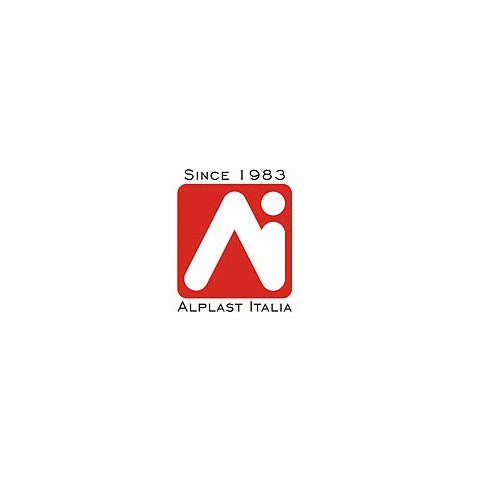alplast-portacard-libro-20-scomparti-pvc-colori-assortiti-1021c