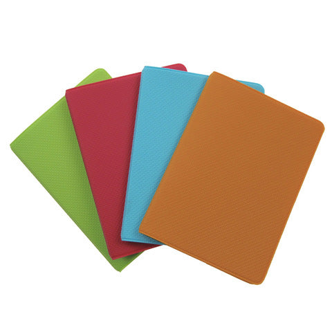 alplast-portacarte-classico-5-scomparti-colori-assortiti-1008c