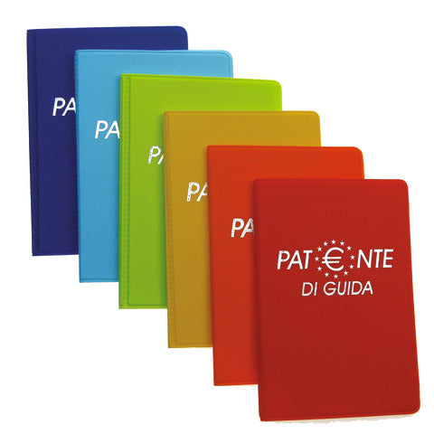 alplast-portapatente-europea-due-scomparti-colori-assortiti-1006nc