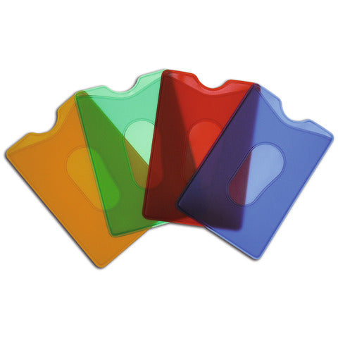 alplast-softcard-pvc-colorato-scomparto-colori-assortiti-901