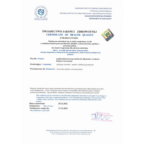 always-drive-safely-etilometro-monouso-fiala-test-soffio-etilometro