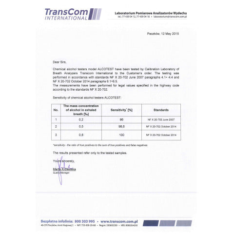 always-drive-safely-etilometro-monouso-fiala-test-soffio-etilometro