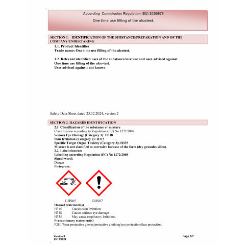always-drive-safely-etilometro-monouso-fiala-test-soffio-etilometro