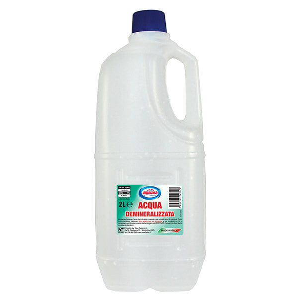 amacasa-acqua-demineralizzata-2l