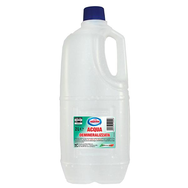 amacasa-acqua-demineralizzata-2l