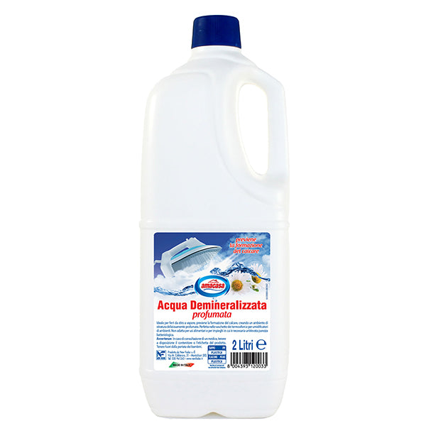 amacasa-acqua-demineralizzata-profumata-2l