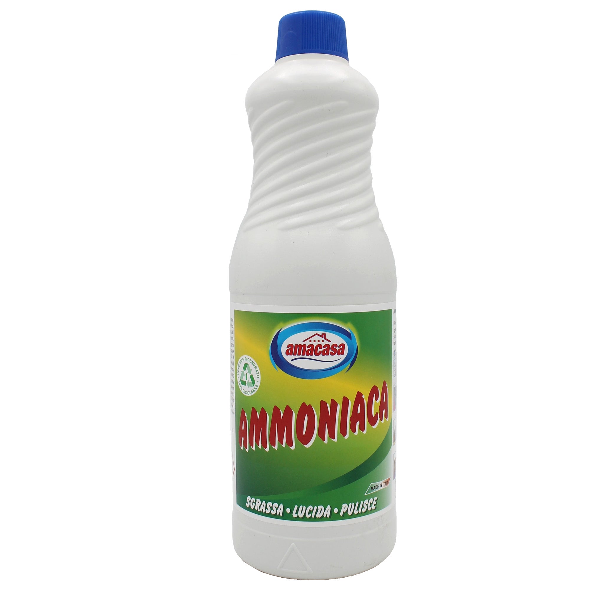 amacasa-ammoniaca-classica-1000ml