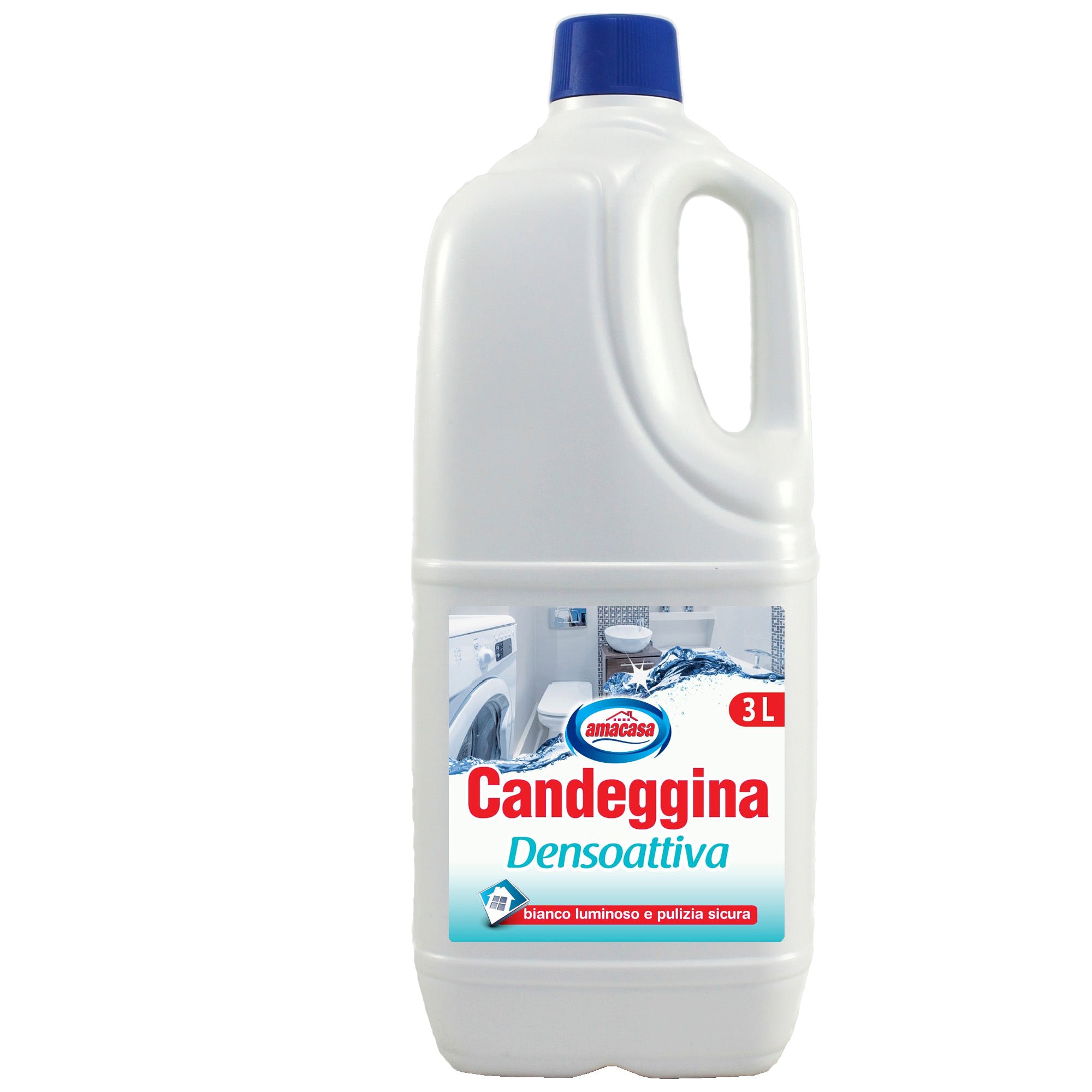 amacasa-candeggina-densoattiva-tanica-3l