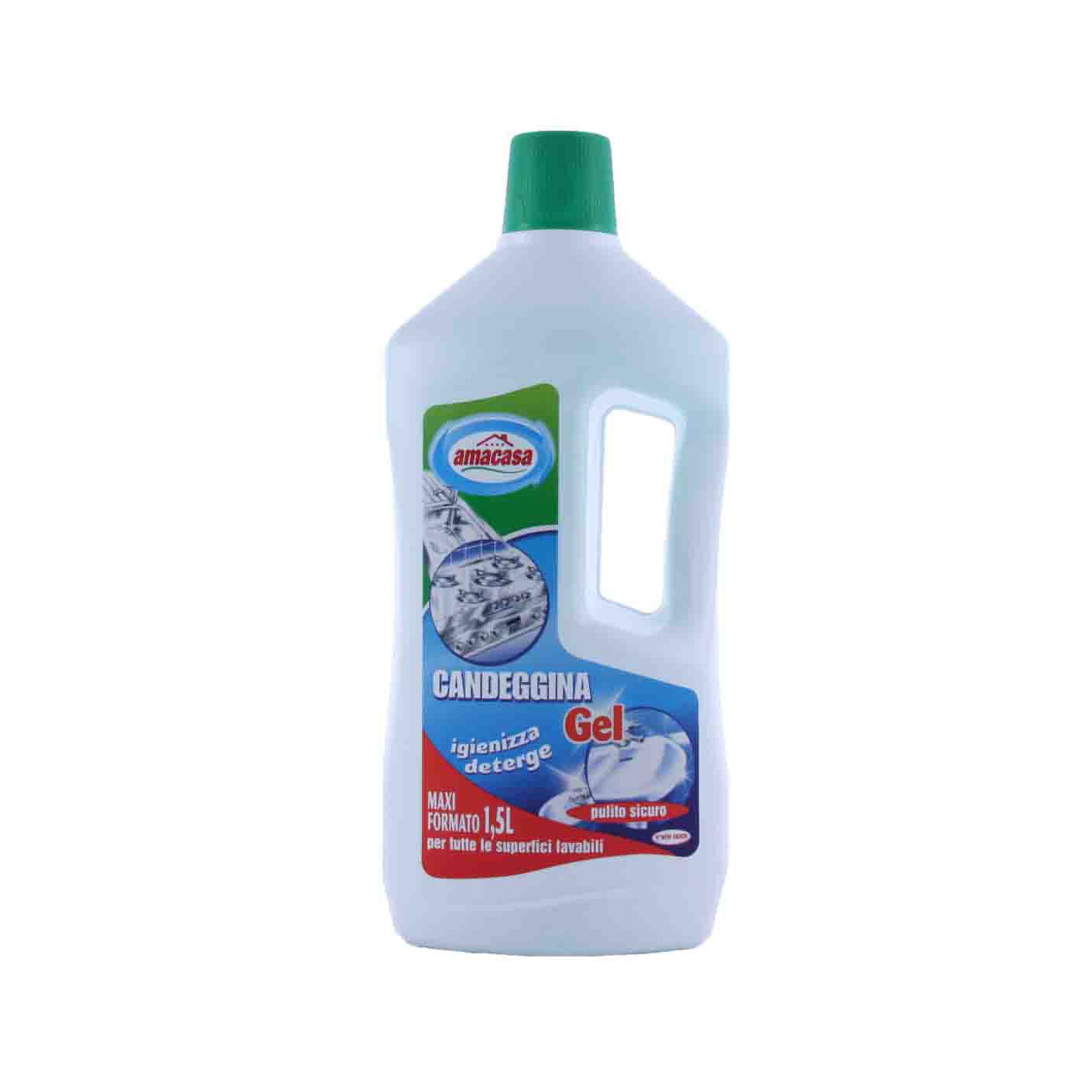amacasa-candeggina-gel-igienizzante-1500ml