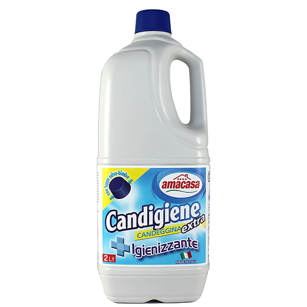 amacasa-candeggina-igienizzante-2l