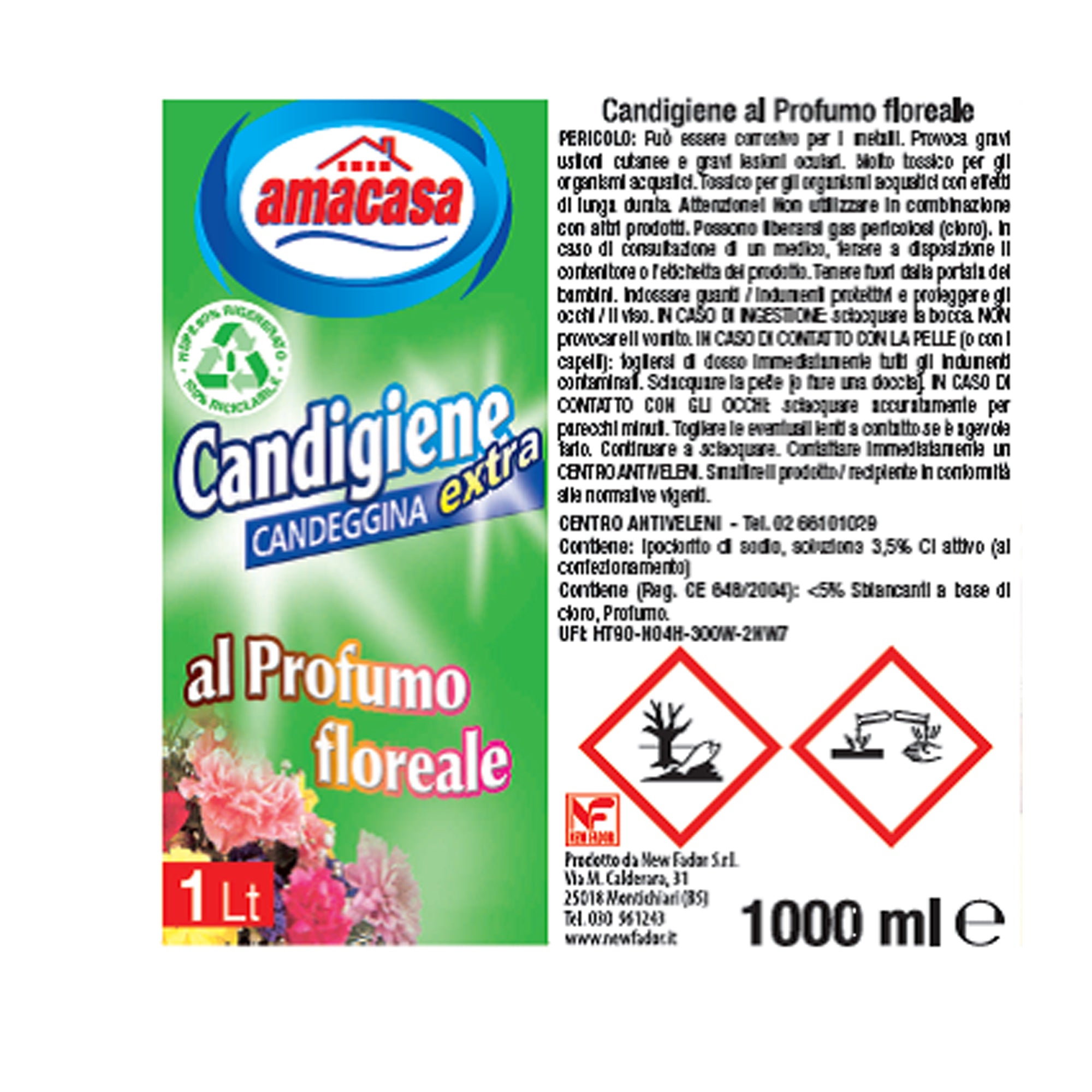 amacasa-candeggina-igienizzante-profumo-floreale-1000ml
