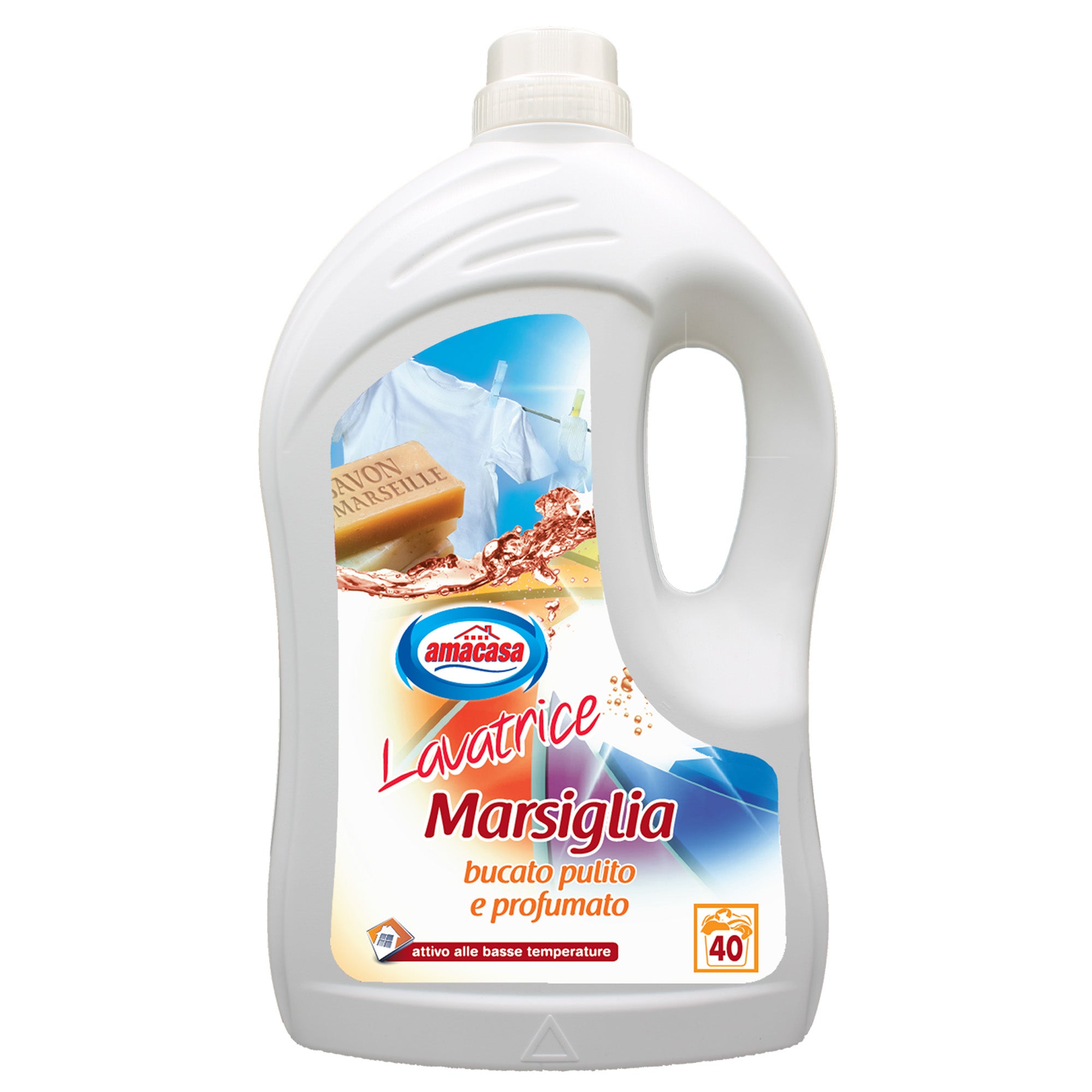 amacasa-detersivo-lavatrice-marsiglia-liquido-3lt