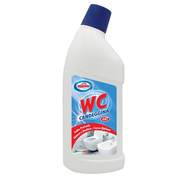 amacasa-detersivo-wc-gel-candeggina-750ml