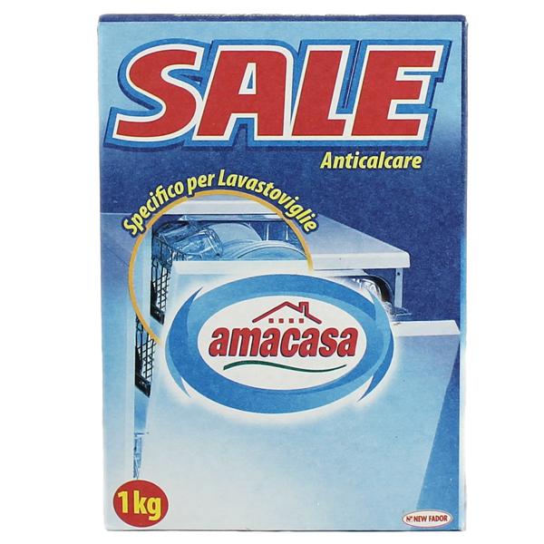 amacasa-sale-lavastoviglie-1kg