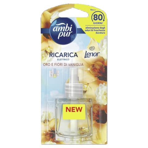 ambipur-mono-ricarica-diffusore-elettrico-lenor-20-ml-oro-fiori-vaniglia-ah97