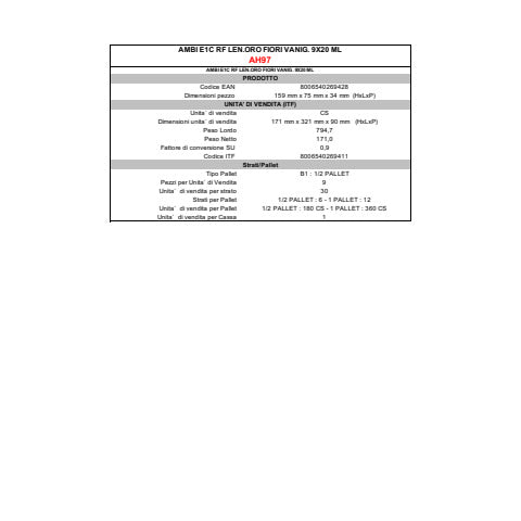 ambipur-mono-ricarica-diffusore-elettrico-lenor-20-ml-oro-fiori-vaniglia-ah97